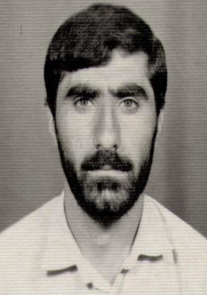 فاقد تصویر